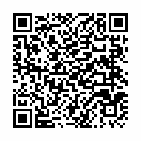 QR Code für Gold Wert! Kunst im richtigen Rahmen