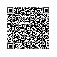 QR Code für ACHTUNG! Abgesagt: Advent der Gefühle - mit Francine Jordi, Hansy Vogt, Graziano, Michael Hirte