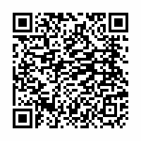 QR Code für Die Schumanns und Goethe