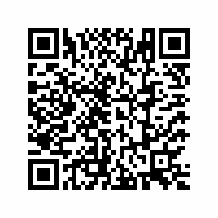 QR Code für Zwikkolör