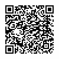 QR Code für Die Schumanns und Goethe