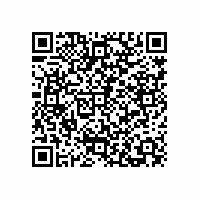 QR Code für KREATIVES MITMACHPROGRAMM: Wir basteln ein Papiertheater