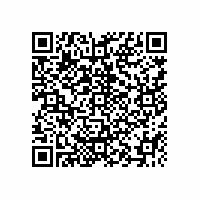 QR Code für Wenn Spuren bleiben