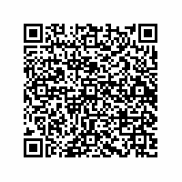 QR Code für Aus Ruß-Zwigge in die Oase