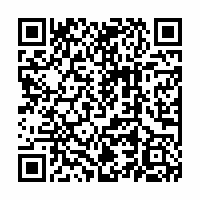 QR Code für Sommerkonzert der Chöre