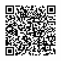 QR Code für Babykonzert