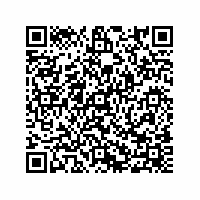 QR Code für FreiRAUM: Leonie Nagel. Das Wort sagt uns