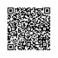 QR Code für Das jüdisch-mittelalterliche Erbe in Erfurt von den Anfängen bis in die frühe Neuzeit