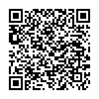 QR Code für Brettspielabend für Erwachsene
