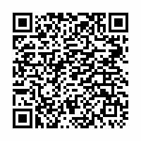 QR Code für FARBREISE DURCH DIE SAMMLUNG
