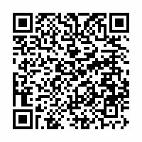 QR Code für BEN ZUCKER - LIVE 2024 Support: Luca Vasta
