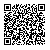 QR Code für Mirja Regensburg - HAPPY.