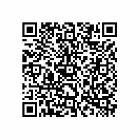 QR Code für „Horch the Unhorched! - Bisher Ungehörtes im Museum“