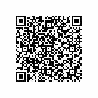QR Code für Öffentliche Führung: Zwickauer Bücherschätze
