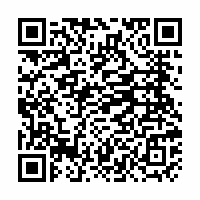 QR Code für Die Schumanns und Goethe