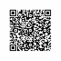 QR Code für Sächsischer Blockflötenwettbewerb