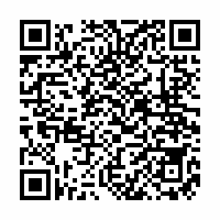 QR Code für EDGAR KLIERS WANDMOSAIK „LEBENSBAUM“