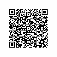 QR Code für Familienführung durch die mittelalterlichen Priesterhäuser