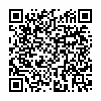 QR Code für Schumann-Fest: Fahrradkonzerte