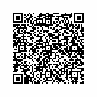 QR Code für FERIENPROGRAMM: Superkräfte der Mineralien