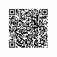 QR Code für Eine Reise um die Welt - Muggefugg Symphoniker