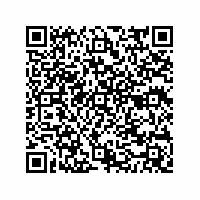 QR Code für Führung durch die Sonderausstellung: Konflikt. Kontext. Kampagne