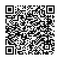 QR Code für Aus Russ-Zwigge in die Oase