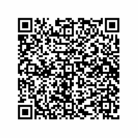QR Code für Öffentliche Führung 