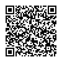 QR Code für Evangelisch-Lutherischer Kirchenbezirk Zwickau