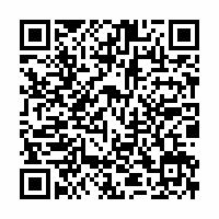 QR Code für Westsächische Hochschule Zwickau | FerienUni