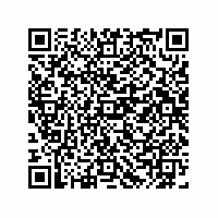 QR Code für Nice Noise - Kooperationskonzert mit dem Ensemble Continuum XXI