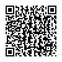 QR Code für Sächsisch-Bayerisches Oktoberfest