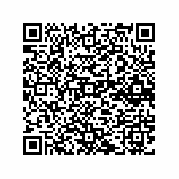 QR Code für Exkursion des Fördervereins der Freunde der Ratsschulbibliothek nach Gotha