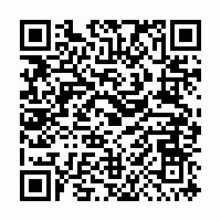 QR Code für Kindermuseumsnacht Zwickau: Streng geheim