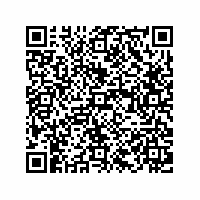 QR Code für „Ich will meine Seele tauchen…“ – Puppentheater „Laboratorium“ Oldenburg