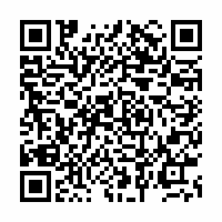 QR Code für Lebenswege Zwickau-Chemnitz