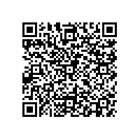 QR Code für FreiRAUM: Eda Aslan. Between Grey and Blue, Between Dust and Rock