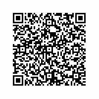 QR Code für AUTORENLESUNG: Die Revolution im Kino. Wendegeschichten