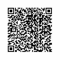 QR Code für ÖFFENTLICHE FÜHRUNG: 