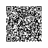 QR Code für Süße Melodien zur Weihnachtszeit - Adventskonzert der Robert-Schumann-Gesellschaft Zwickau