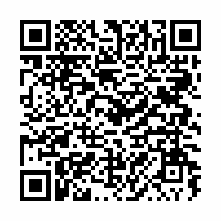 QR Code für Max Pechstein und die Farbigkeit des Schwarzen