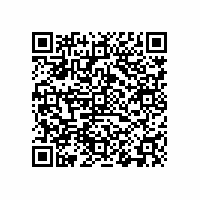 QR Code für Familienführung durch die mittelalterlichen Priesterhäuser