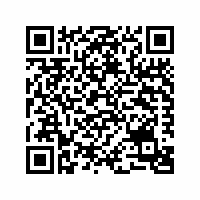 QR Code für Volkshochschule Zwickau
