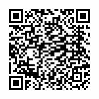 QR Code für Die Schumanns und Goethe