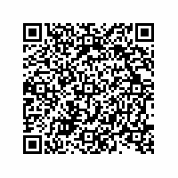 QR Code für Am Stadtfest-Wochenende bleiben die Priesterhäuser geschlossen.