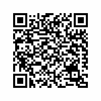 QR Code für Big Band beim Stadtfest