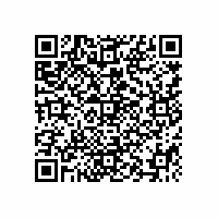 QR Code für Kunstgenuss & Kaffee