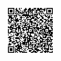 QR Code für AUSSTELLUNGSERÖFFNUNG: ERINNERNS_WERT. Jüdische Spuren in Zwickau