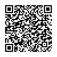 QR Code für Studiokonzert Big Band