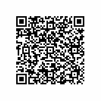 QR Code für Rosh ha-Schana. Bräuche zum jüdischen Neujahr entdecken